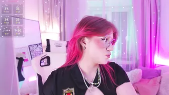 Crazy__wine 15-May-25 video