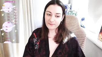 Elice_sweet sex chat (05-15-2025)