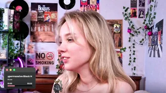 darleneferran recorded nude video 32146