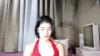 Yoursweet_asian20 shaved cam porn