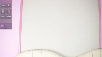 caroline_adams_ recorded nude video 32158