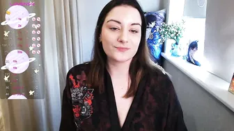 Elice_sweet 15 May 2025 nude video chat