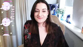 Elice_sweet 15 May 2025 nude video chat