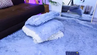 jadee__ recorded nude video 32173