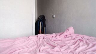 Naughty_christie xxx porn cam cam porn