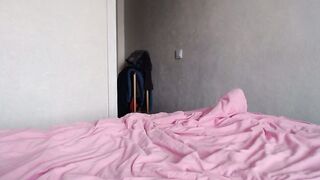 Naughty_christie xxx porn cam cam porn