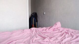 Naughty_christie xxx porn cam cam porn