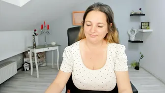 deliciouslolly porn cam (05/15/2025)