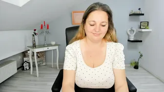 deliciouslolly recorded nude video 32179