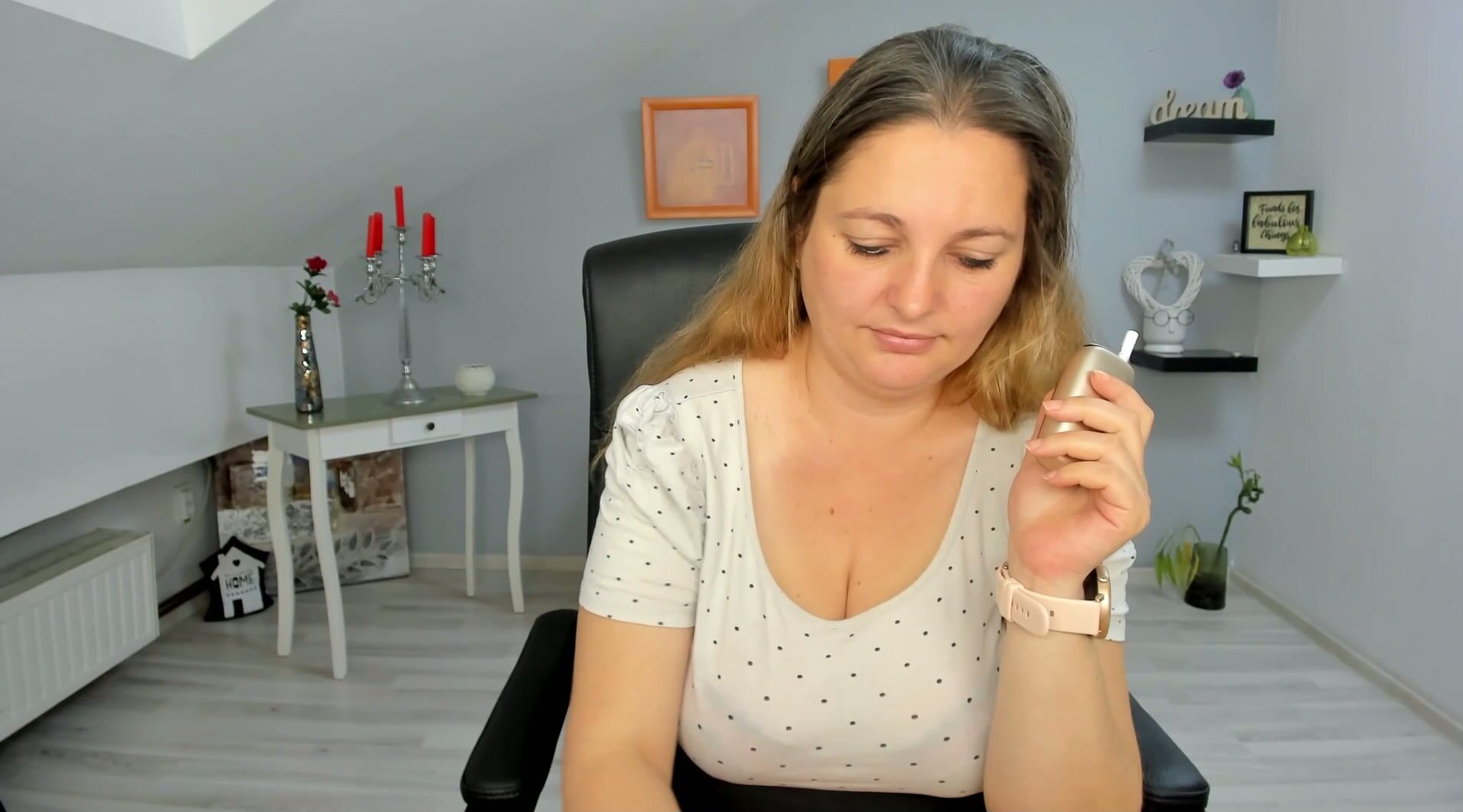 deliciouslolly porn cam (05/15/2025)