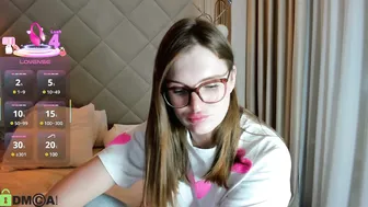 flower__ashley recorded nude video 32182