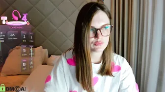 flower__ashley 05/15/2025