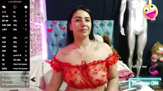 cristal__cherry hot amateur video 15-May-2025