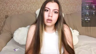 Twobabesweet 05/15/2025