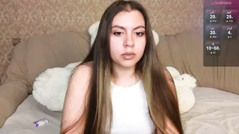 twobabesweet recorded nude video 32194
