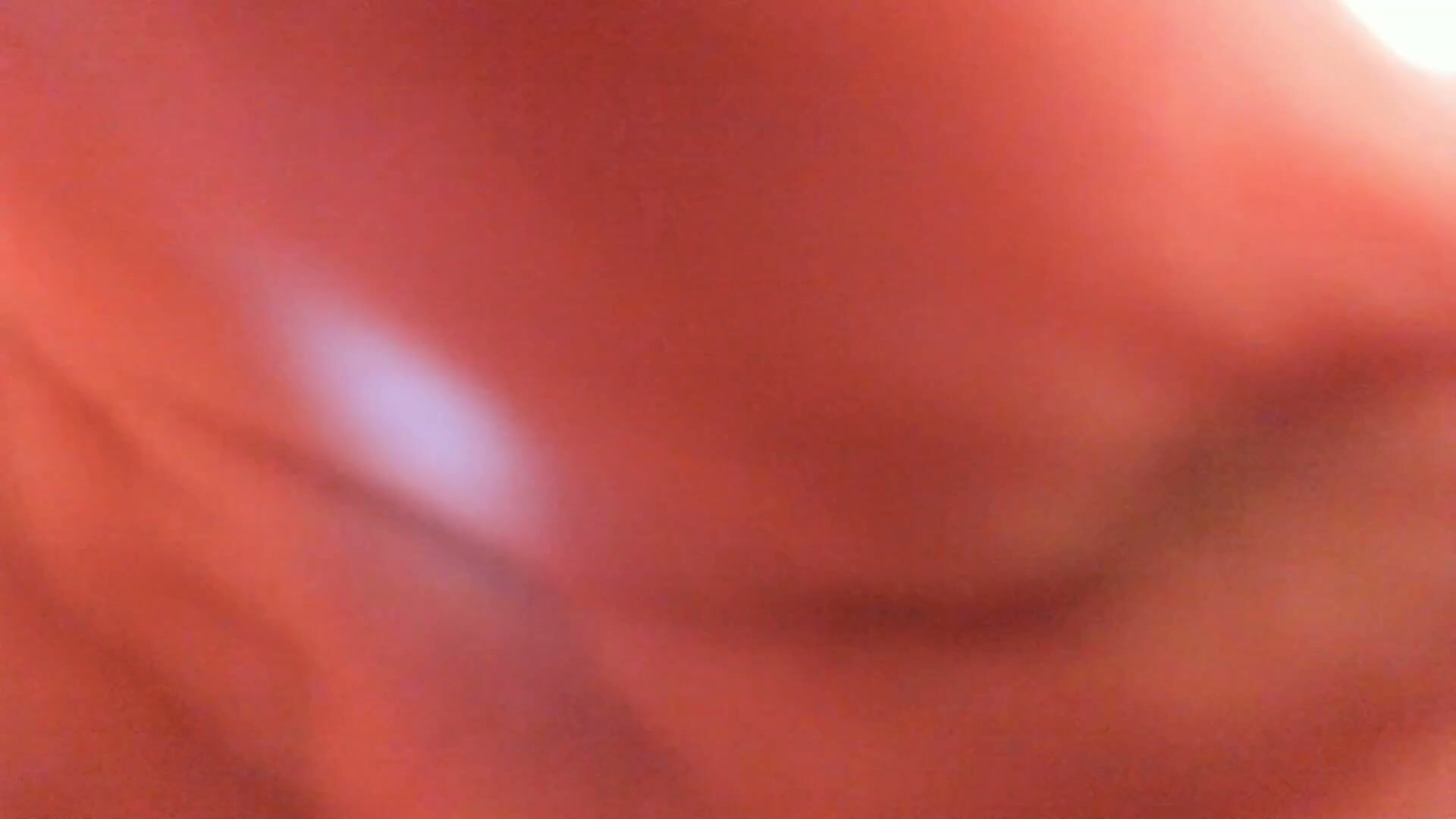 Sunshine_alexa 18 - 15 May 2025