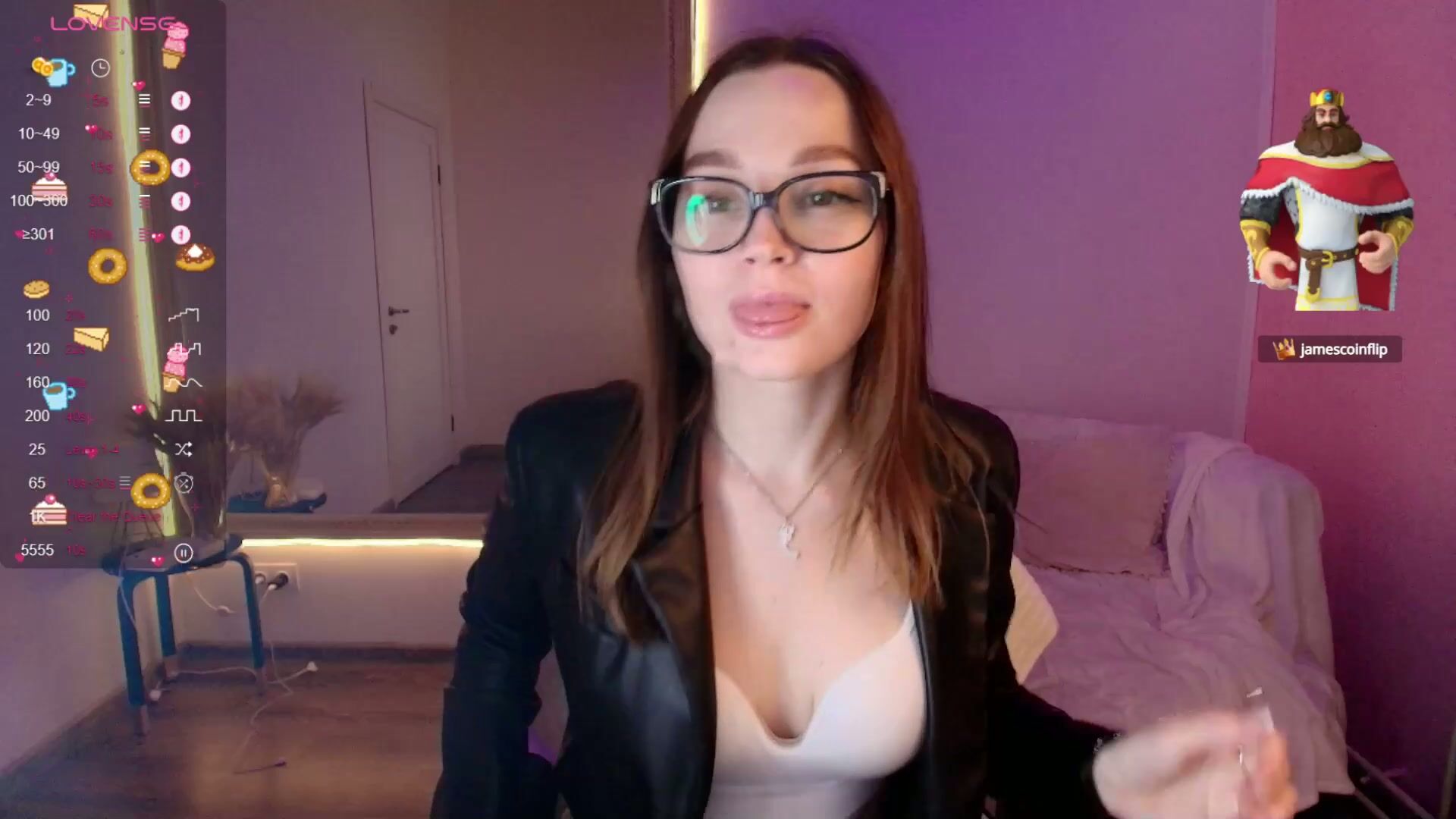 an6elica nonude webcam chat