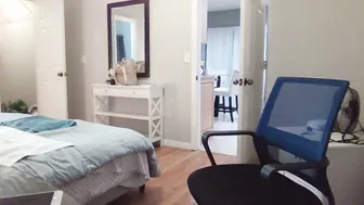 Annabellagogo (05-15-2025)