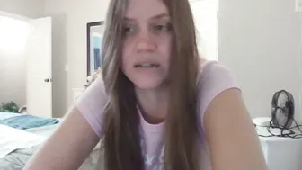 Annabellagogo (05-15-2025)