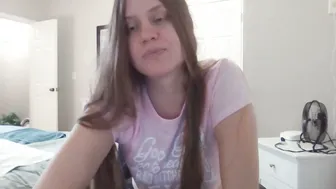 Annabellagogo (05-15-2025)