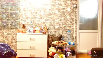 _mari___ porn chat 15-May-25