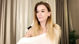 your_misstress recorded nude video 32232