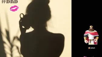 Cherry_pussy1 cam xxx 15 May 2025
