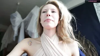 Radiant_ada lovense cam video