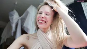 Radiant_ada lovense cam video