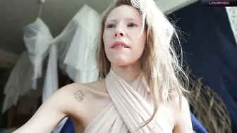radiant_ada recorded nude video 32251