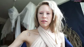 radiant_ada recorded nude video 32251
