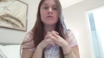 annabellagogo recorded nude video 32253