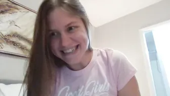 annabellagogo recorded nude video 32253