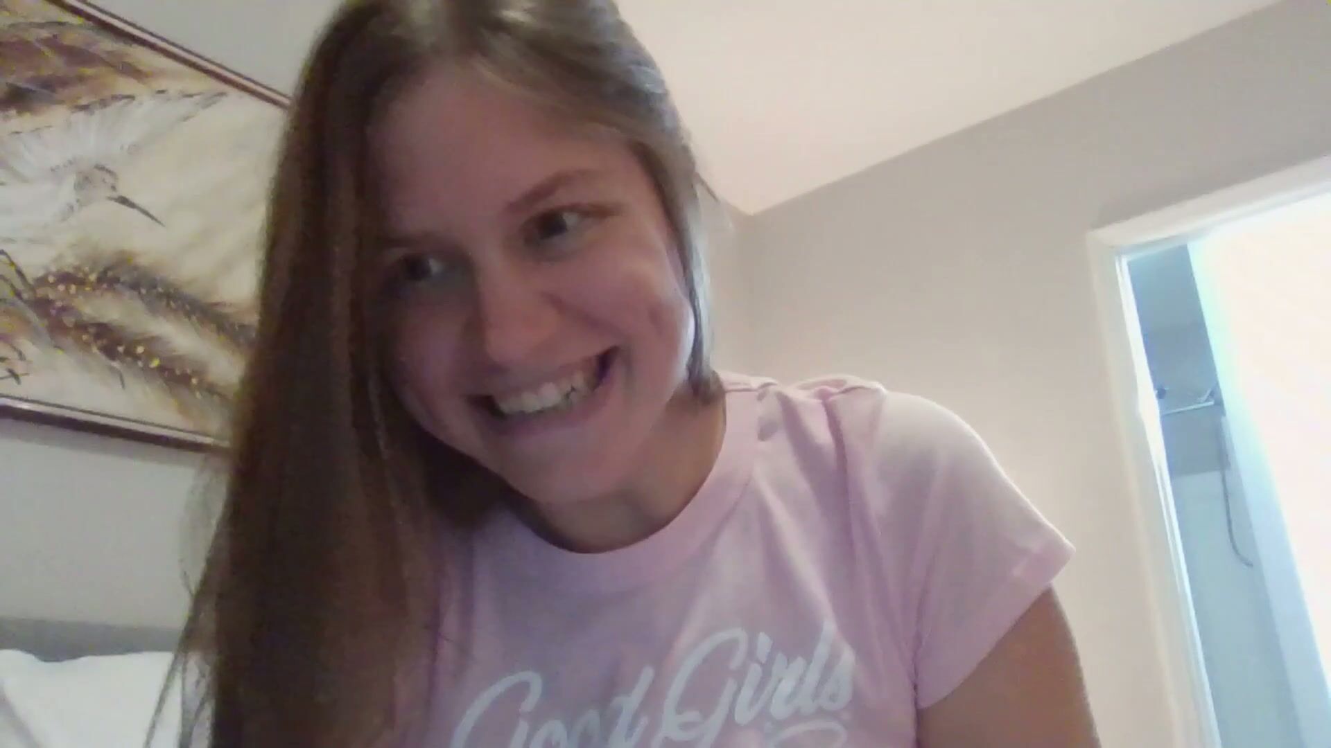 Annabellagogo cam sex chat 05/15/2025