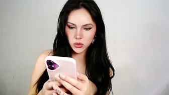 my_other_half recorded nude video 32261
