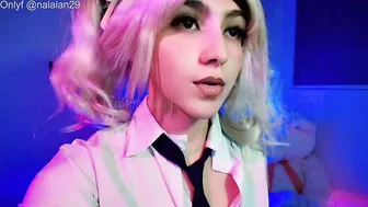 nalan_ recorded nude video 32263