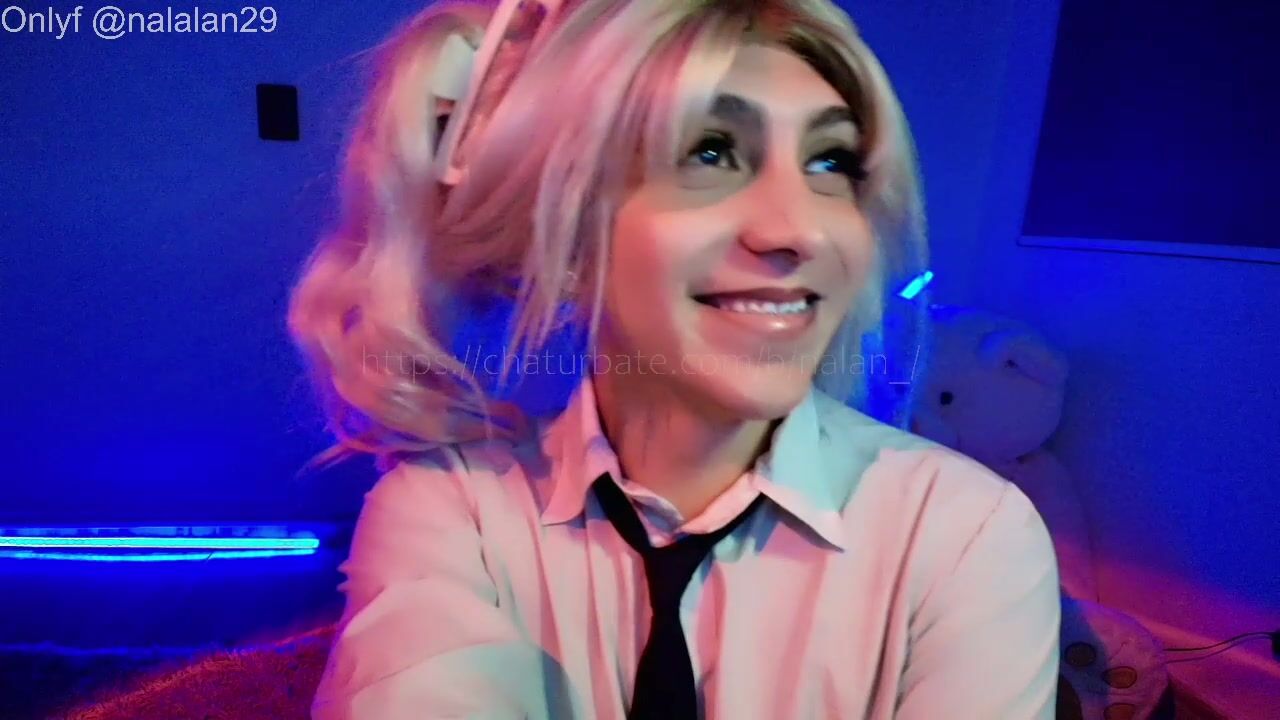 nalan_ sex porn cam 15-May-2025