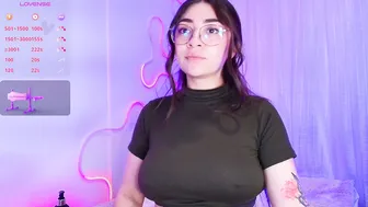 samii_evans recorded nude video 32270