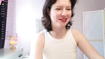 dana_magical recorded nude video 32284