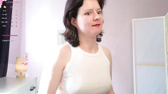 dana_magical recorded nude video 32284
