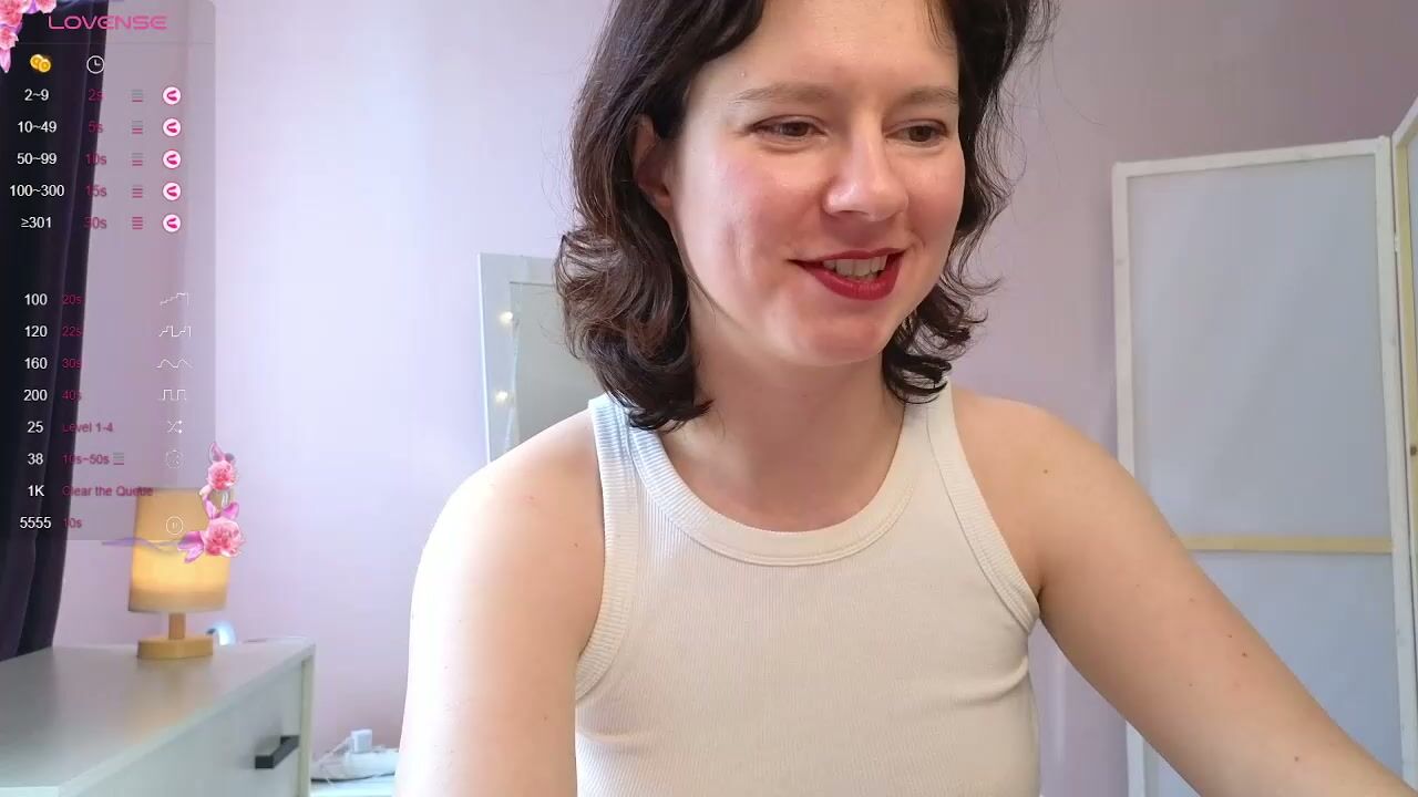 Dana_magical 15 May 2025