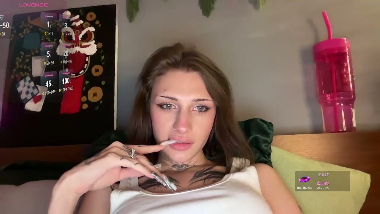 Barbie_bi cam sex chat (05/15/2025)