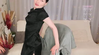 lisamooore skinny - 05-15-2025