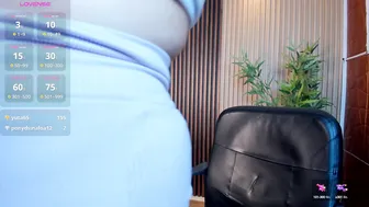 kim_brown_ recorded nude video 32301