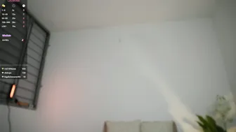 sweetpussyhot_ recorded nude video 32304