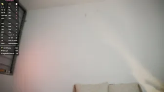 sweetpussyhot_ recorded nude video 32304