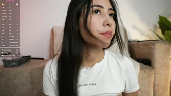sweetpussyhot_ recorded nude video 32304