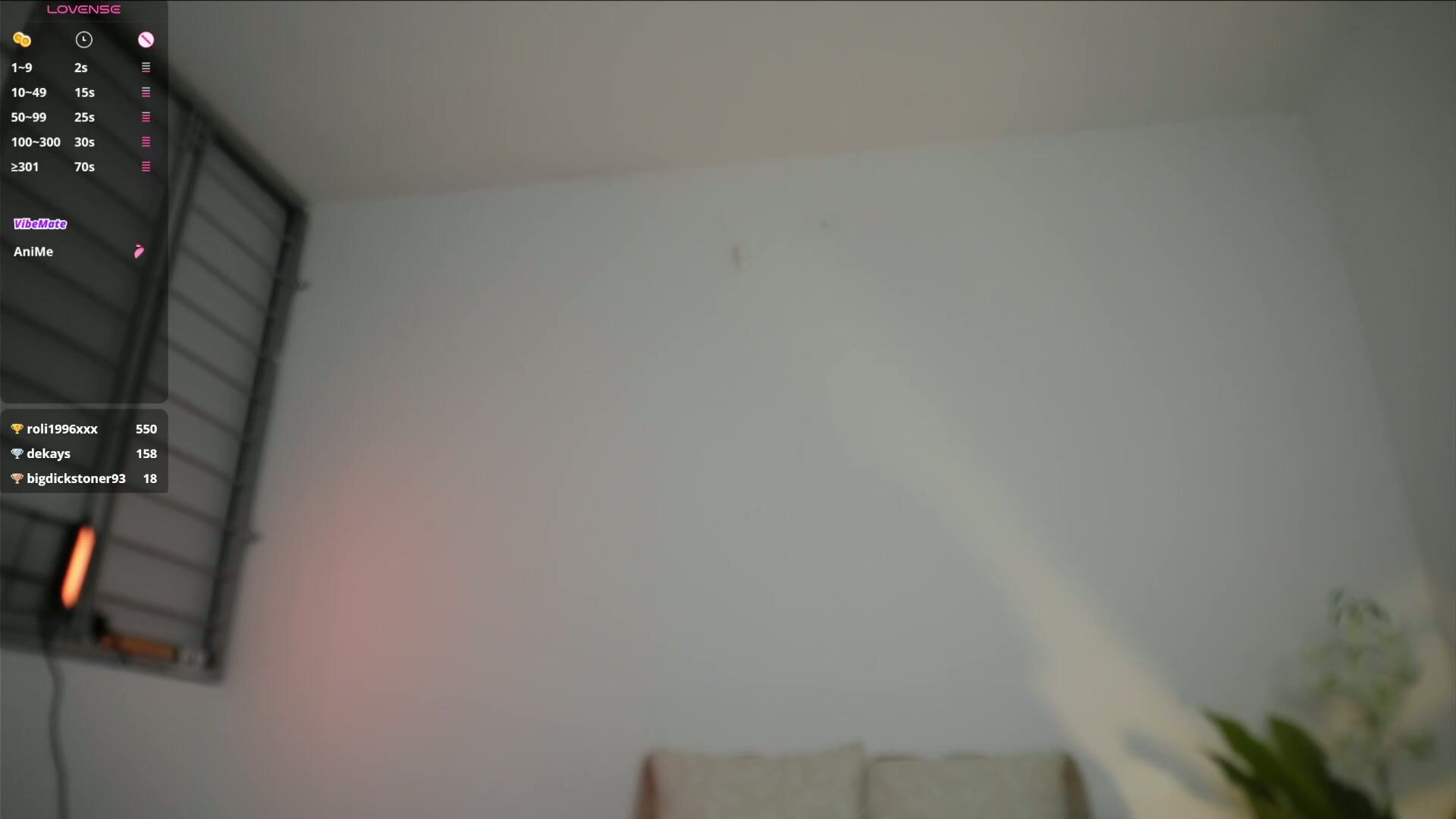 sweetpussyhot_ horny amateur sex chat