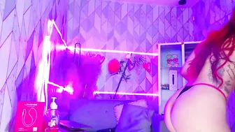 asheybakerx recorded nude video 32316