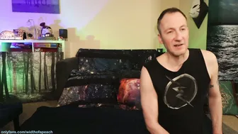widthofapeach cam video show